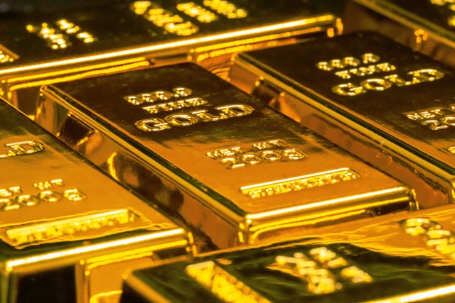 מדריך למטייל לקניית זהב בישראל: מה שאתה צריך לדעת