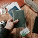 מדריך מעשי לתיירות נבונה: איך לטייל בזול ובנוח file-9